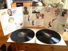 Elton John - Goodbye Yellow Brick Road Double Vinyl LP - 1973 - MCA2-10003-nice