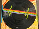 Pink Floyd The Dark Side Of The Moon 1978 LTD ED PICTURE DISC