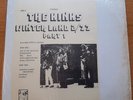 THE KINKS (Ray Davies) - Winterland - Double Live 1977