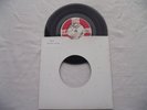 The Stiffs - Standard English - 1979 7