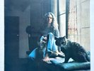 CAROLE KING Tapestry * Vinyl Lp * 1st Press UK 1971 * AMLS 2025 * Free P&P UK *