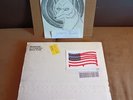 White Stripes Live in Detroit 3LP Colored Vault #34 Third Man Records UNPLAYED