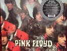 Pink Floyd Piper at the Gates of Dawn LP Vinyl Mono 2018 NEW SEALED Syd Barrett