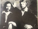 Jay Lee Michael Vee Unknown Rare Country Folk Lounge Cripple Creek Colorado CO