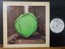 The Meters ‎– Cabbage Alley 1972 Promo Soul Funk NOLA Groove Leo Nocentelli VG+