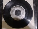 The Masqueraders – How Big Is Big/ Please Take Me Back.bell 874 Records