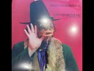 CAPTAIN BEEFHEART Trout Mask Replica 2xLP Third Man  Fruitcake Color 2XLP Vinyl