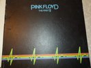 PINK FLOYD The First XI 12-LP BOX SET 1979 Harvest UK Vinyl