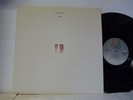 NM   Pet Shop Boys – 