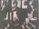 The Rolling Stones, Now, LP, NEW, GOLD Vinyl, Not Sealed, Ex 2016 Box Set