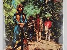 Original 1969 Creedence Clearwater Revival 