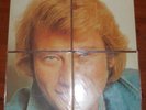 Johnny Hallyday  ,,,,,,,,,,,,,,,,,,,,,,,,,,,,,,,,,@