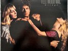 Fleetwood Mac - Mirage,  Album , 12