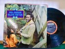 MEL BROWN BLUES FOR WE FUNK /ROCK  NEAR MINT VINYL   LP