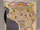 Second Helping Lynyrd Skynyrd Vinyl LP MCA-413 MCA Records 33rpm 12in