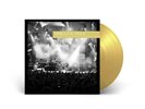 Dave Matthews Band Live Trax 62 Blossom Music Center LP Vinyl *IN HAND *
