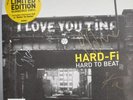 Hard-Fi - Hard To Beat 7
