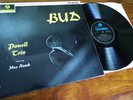 The Bud Powell Trio Featuring Max Roach **Original Columbia 33SX 1575 Mono LP**
