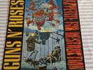 Guns N Roses Appetite For Destruction Vinyl. WX125