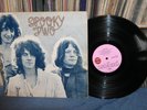 SPOOKY TOOTH 