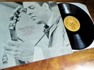 Kenny Burrell / Pepper Adams / Tommy Flanagan **BYG Records Mono LP**