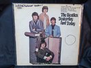 The Beatles - Yesterday and Today 2nd State Butcher Cover Unpeeled