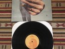 Guided By Voices - Mag Earwhig  LP - Matador VG Original Vinyl Gatefold