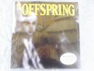 The Offspring  - The Offspring -  1995 US SEALED LP