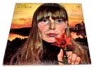 Joni Mitchell 