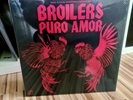 Broilers 