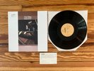 Debussy, Ravel, Moravec: Piano Works LP Vinyl Ltd US Press 1990 Athena NM/VG+
