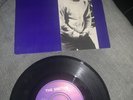The Smiths *early press* How Soon is Now / Well I Wonder  RT176 M- Looks Umplaye