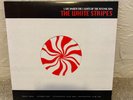 White Stripes ‎– Live Under The Lights Of The Rising Sun THIRD MAN VAULT 2VINYL