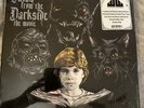 Tales From The Darkside - John Harrison (Vinyl, Waxwork) Sold Out