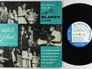 Art Blakey - A Night At Birdland Vol. 3 10