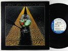 Grant Green - Shades Of Green LP - Blue Note RVG