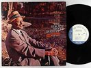 Horace Silver - Song For My Father LP - Blue Note - BST 84185 DMM