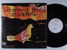 PAKISTANI SOUL SESSION Various Artists ISLAND ILP-945 LP uk c