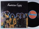 AMERICAN GYPSY Self Titled CHESS CH-60034 LP VG+ c