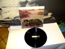 Sod - Sod - 1971 Decca Records DL 75316 Original Shrink Wrap Cover EX/VG+