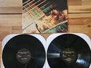 Red House Painters - Songs For a Blue Guitar Vinyl 2xLP 2015