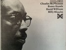 Sam Jones Cello Again 1976 USA Xanadu 129 Original Record Jazz Plays Very Good