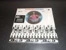 RODRIGUEZ 'COLD FACT' LP NEW/SEALED