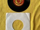 Melvin Davis – Save It (Never Too Late) -7