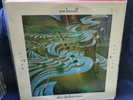 JON HASSELL - MAGIC REALISM AKA/DARBARI/JAVA 1983 EG RECORDS Brian Eno ambient