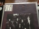 Mint- R.E.M. Don’t Go Back To Rockville I.R.S. Records IRSX 107 Stereo LP