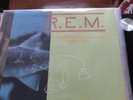 Mint- R.E.M. Can’t get there from here Extended Mix I.R.S. Records Stereo LP