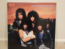 KISS - Creatures of the night reissue 12