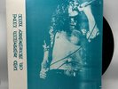 Led Zeppelin - Live On Blueberry Hill 1972 Double 2x LP (EX/NM) Ultrasonic Clean