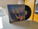 TOP Vinyl LP SUPERTRAMP - Breakfast in America Original von 1979 Rar